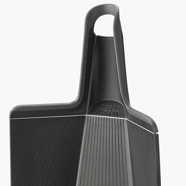 Thumbnail 4 de Joseph Joseph Chop2Pot Plus Tabla de cortar plegable 🥘 Negre