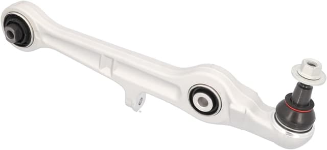 Detalle 2 de Bras de suspension Febi Bilstein 21928