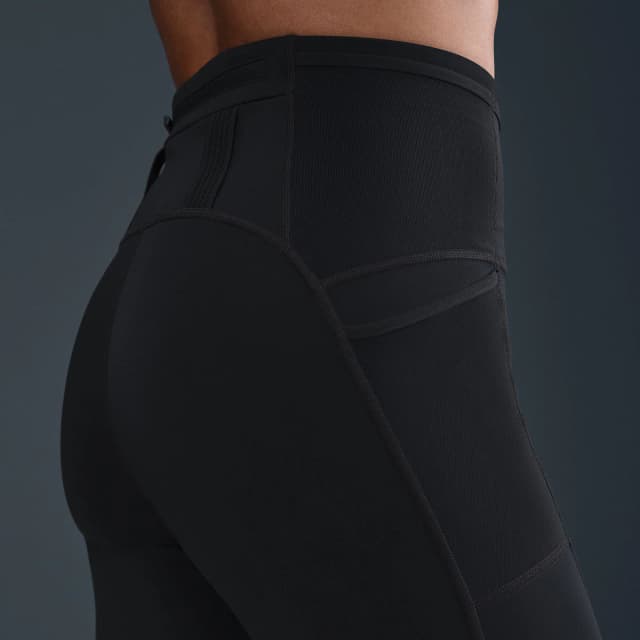 Thumbnail 4 de Nike Malla Trail para mujer