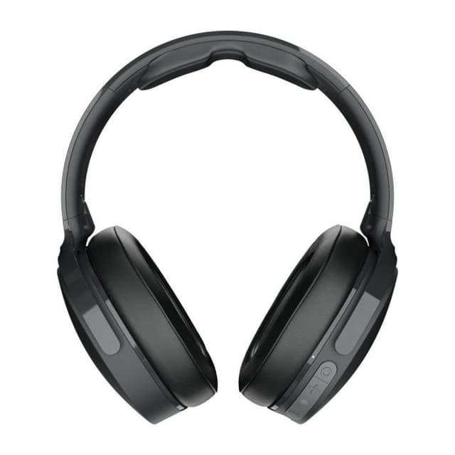Detalle 2 de Skullcandy Hesh Evo auriculares Bluetooth 36 horas