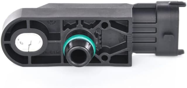 Thumbnail 5 de Bosch 0281002961 Sensor de presión MAP