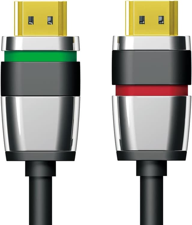 Detalle de PureLink ULS1000-050 HDMI Kabel 5 m