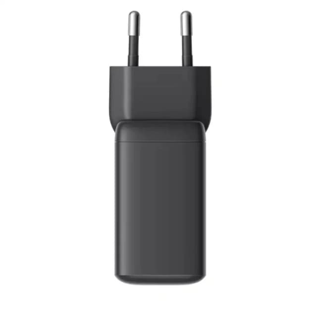 Detalle 2 de Anker Wall Charger 100W 2C EU