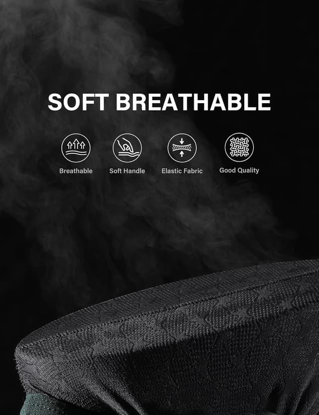 Detalle de Casey Kevin CK2104 Black Low Rise Men’s G-string Thong (XXL)