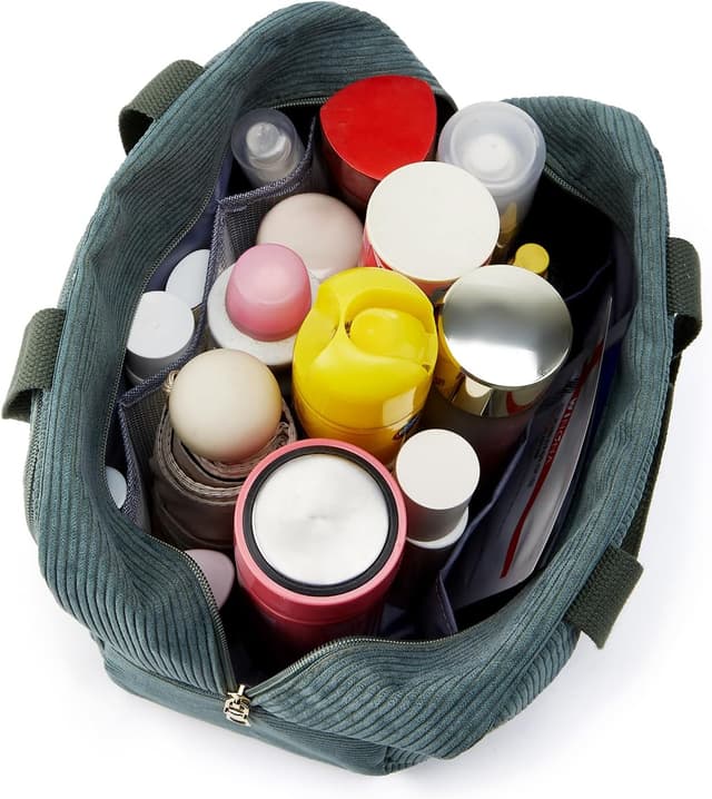 Thumbnail 1 de Funtlend Kosmetiktasche M 7,8L