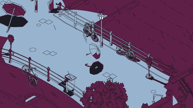 Thumbnail 1 de SCHiM Control para PS5 🎮 Equipamiento de Juegos