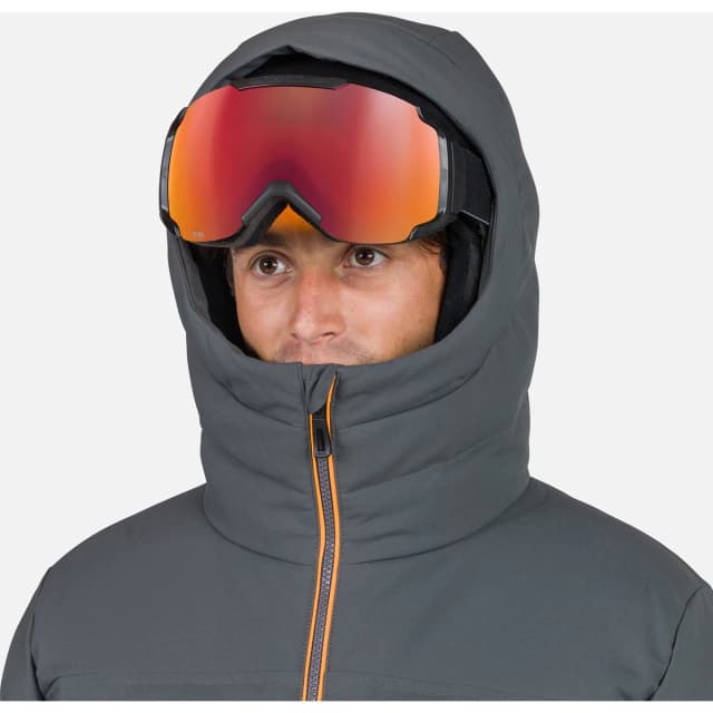 Thumbnail 4 de Rossignol SIZ chaqueta de hombre de esquí