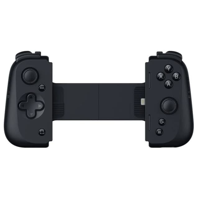 Detalle de Razer Kishi V2 Mando de Juego Universal 🎮 para iPhone