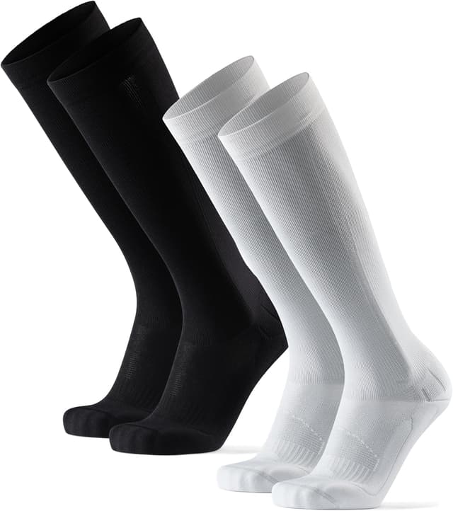 Thumbnail 6 de DANISH ENDURANCE Compression Socks 21-26 mmHg