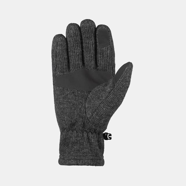 Thumbnail 1 de Millet Guantes de Esquí Chamonix