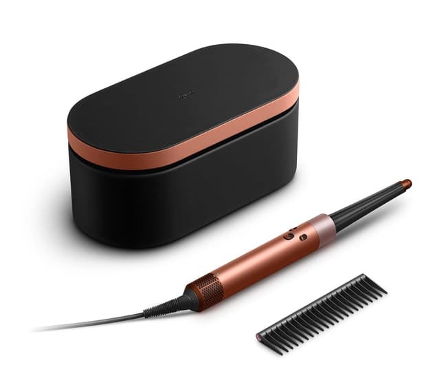 Thumbnail 6 de Dyson Airwrap i.d. 6 en 1