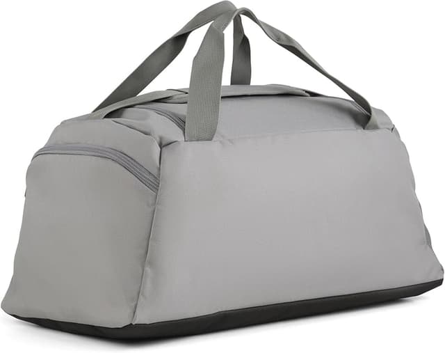 Thumbnail 5 de PUMA FUNDAMENTAL Small Sports Bag bolsa deporte 53 x 20 x 26 cm