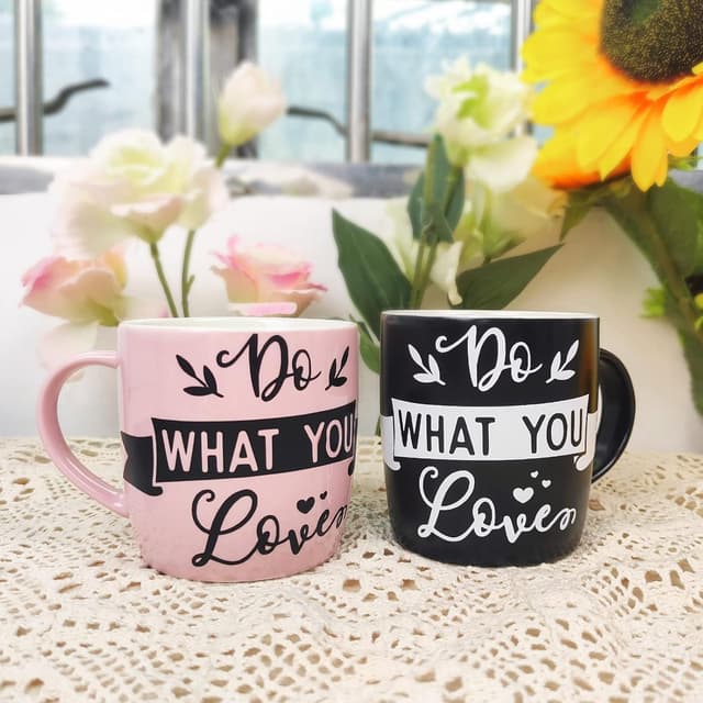 Thumbnail 4 de VINYL FROG Black Permanent Vinyl 12" x 10ft