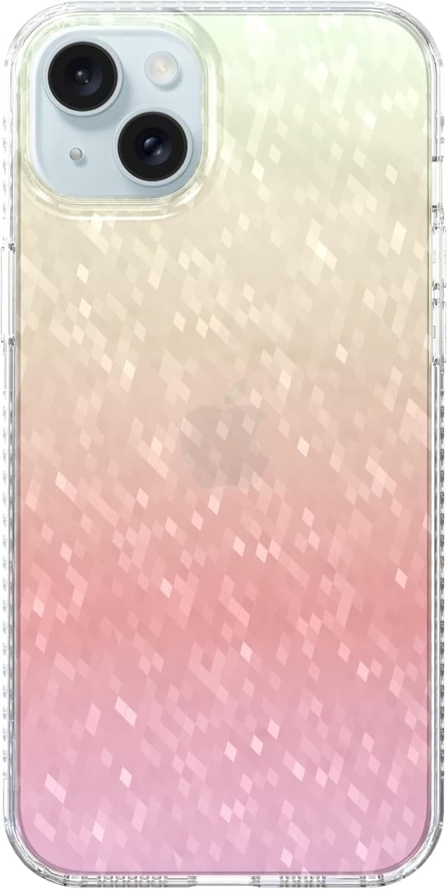 Thumbnail 6 de LONLI Hue iPhone 15 case 6.1 in