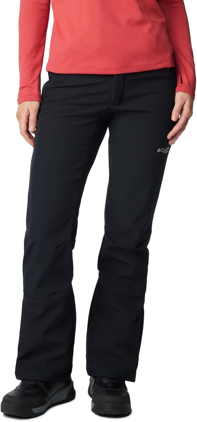 Imagen de Pantalon ski Columbia Roffee Ridge 6 en OfertitasTOP