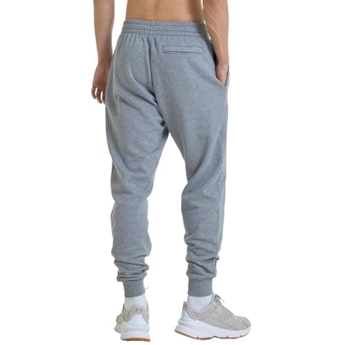 Thumbnail 10 de Under Armour Ua Rival Fleece Joggers XL
