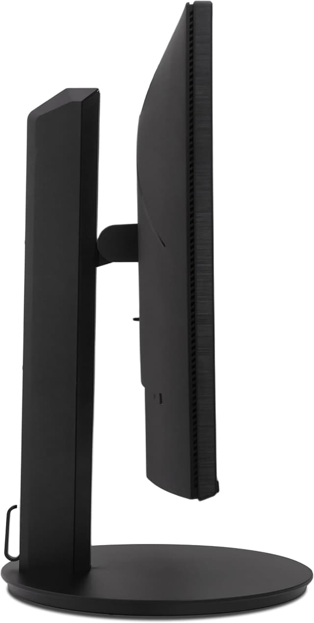 Thumbnail 6 de Acer Vero CB242YG 23,8" 120 Hz IPS