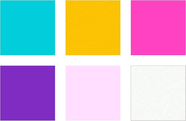 Thumbnail 5 de Staedtler 8032 02 Fimo Kids Pack de 6 Pastillas de Modelar 🎨