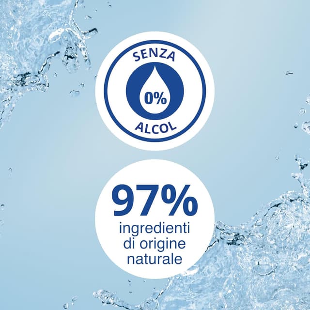 Thumbnail 3 de CB12 Collutorio Quotidiano 500 ml