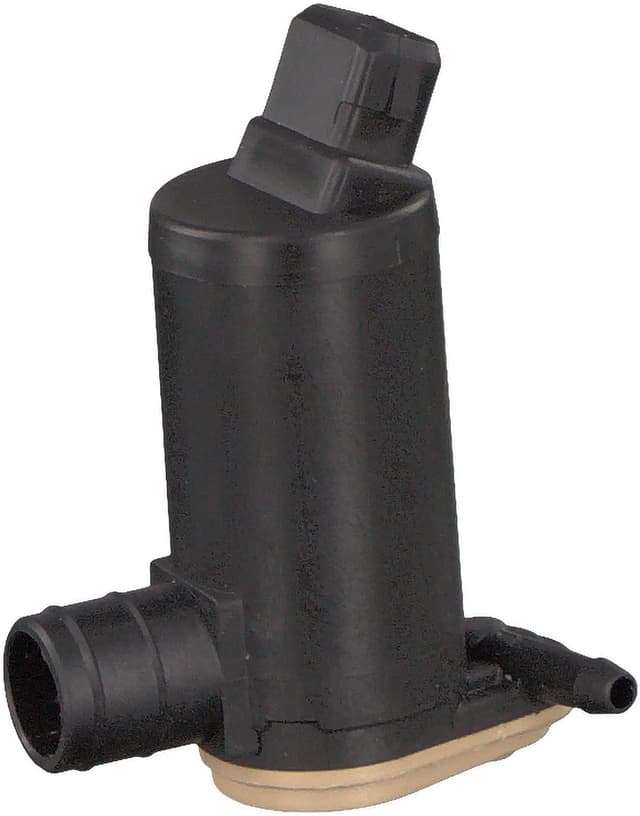 Thumbnail 3 de febi bilstein 06084 Washer Pump 1 pack