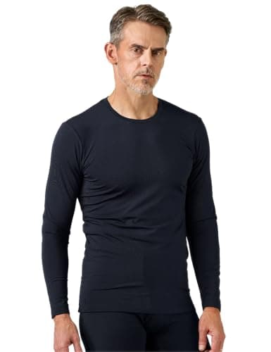 Imagen de Lapasa Haut Thermique Homme maillot de corps en OfertitasTOP