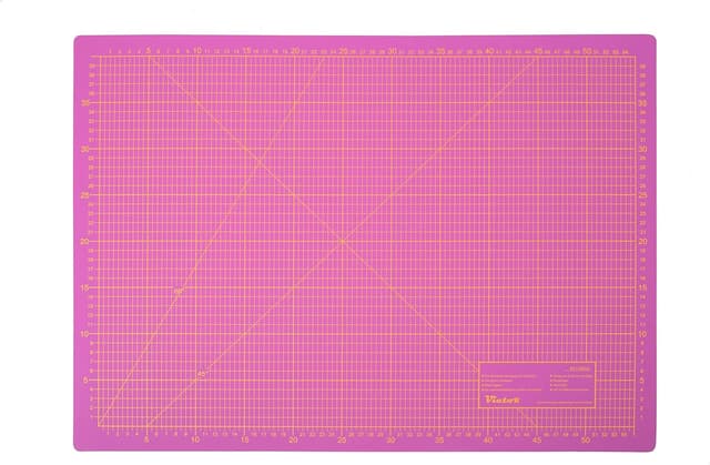 Thumbnail 6 de Victor Schneidematte 45x60 cm ✂