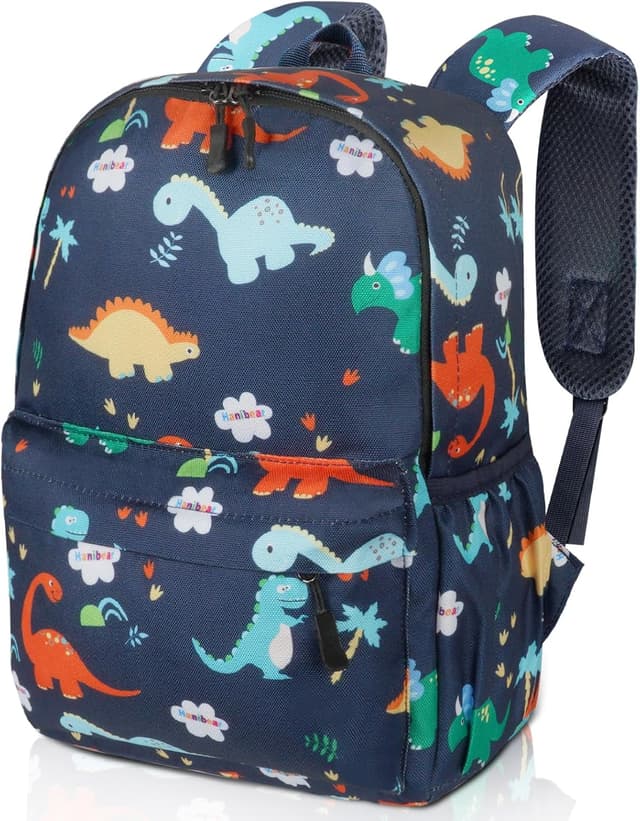 Thumbnail 6 de Aucuu Kids Backpack for School