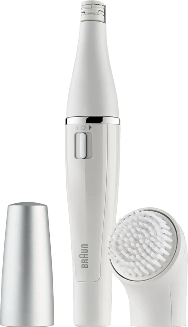 Thumbnail 1 de Braun SE810 Face