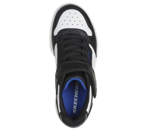 Detalle 2 de Skechers Quick Street zapatillas 22 EU