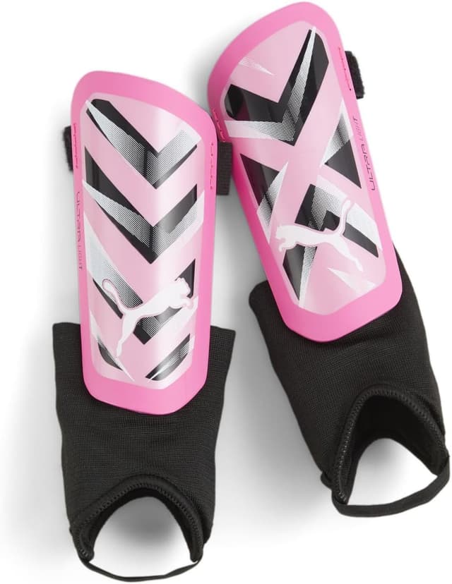 Thumbnail 4 de PUMA ULTRA Light Ankle XL espinilleras