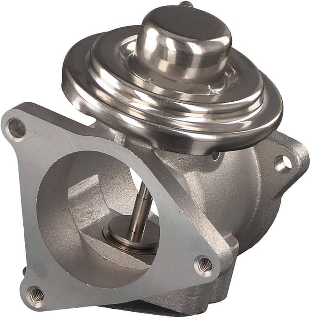 Thumbnail 2 de Febi bilstein 39713 Vanne EGR pour VW