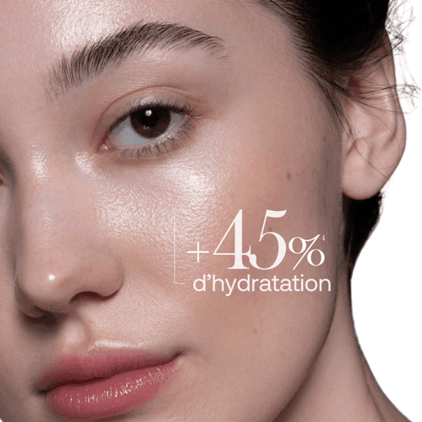 Thumbnail 1 de Rexaline Labs Hydra Shock CC Creme SPF20 30 ml