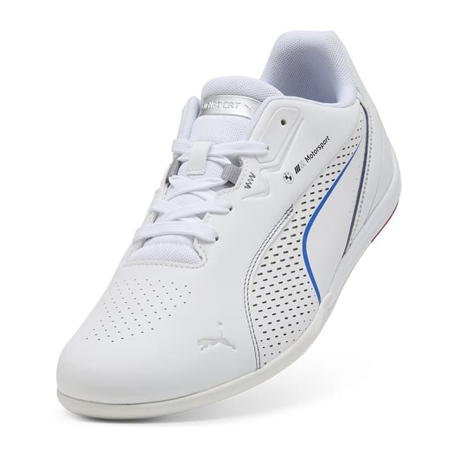 Thumbnail 5 de Puma Drift Cat 11 BMW MMS zapatillas