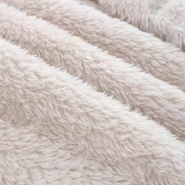 Detalle 2 de Baby Schneeanzug Winter 0-18 Monate