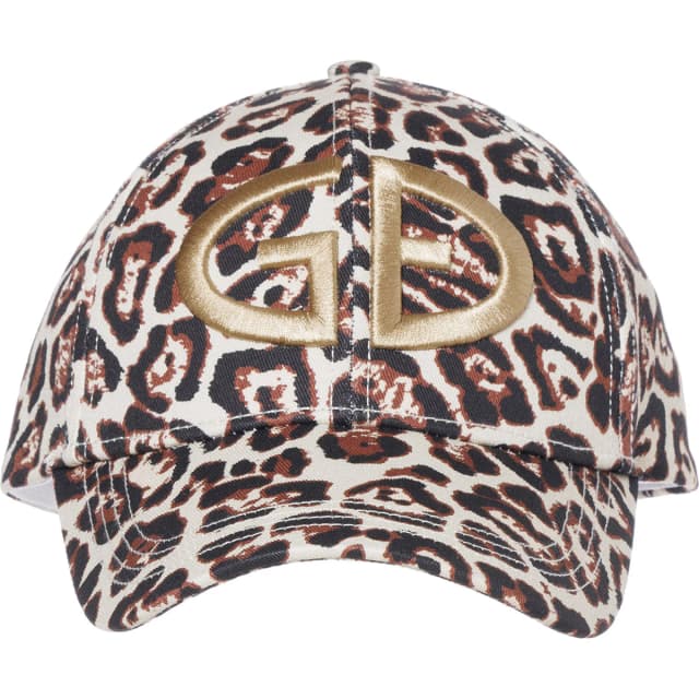 Detalle de Goldbergh Gorra Caterina para mujer