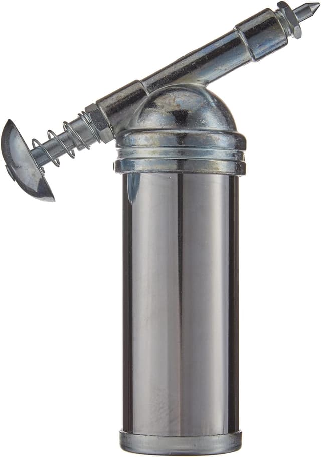 Detalle 2 de Astro 101 Mini graisseur à bec 3 oz