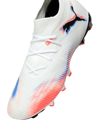 Thumbnail 6 de PUMA Future 8 Match FG/AG 44 — Botas de fútbol