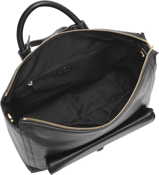 Thumbnail 1 de FOSSIL Parker Mochila mujer 33×13×35,6 cm