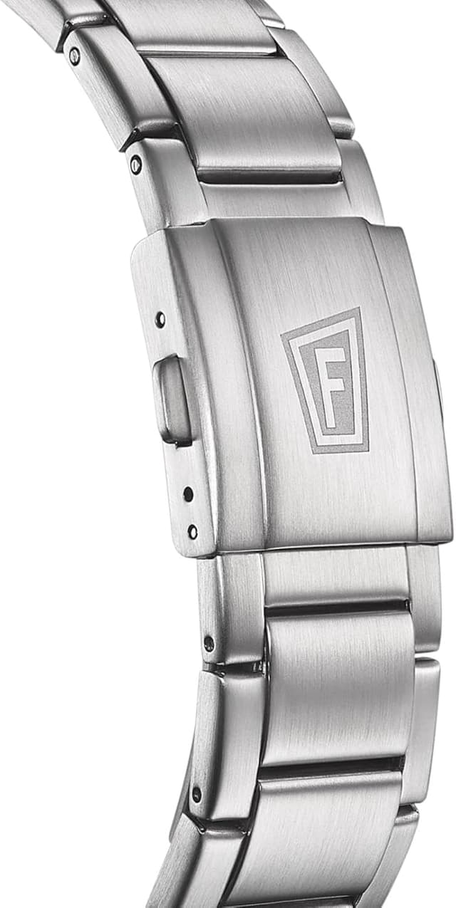 Thumbnail 1 de Festina F20641/D Chrono Bike reloj hombre acero 316L