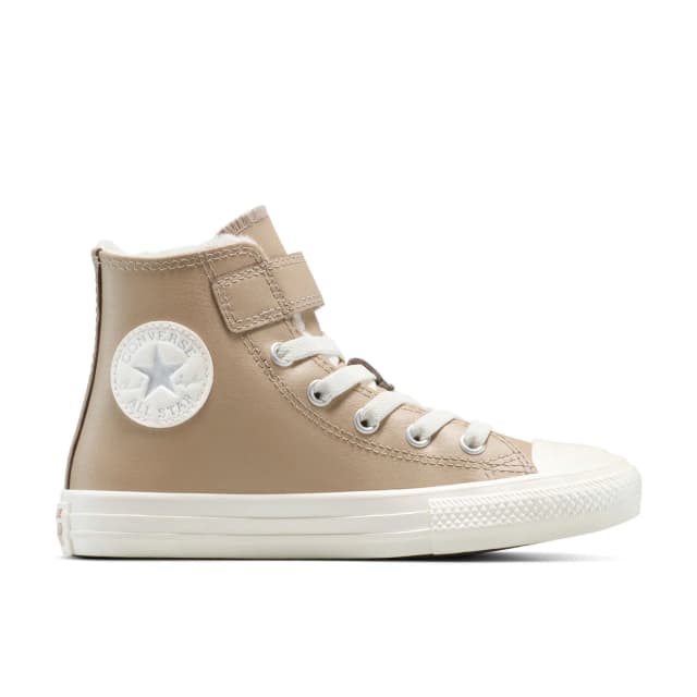 Imagen de Converse Chuck Taylor All Star 1V Winter Essentials — zapatillas niños 👟 en OfertitasTOP