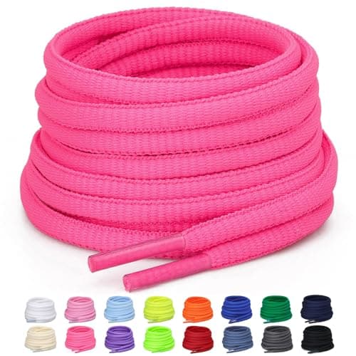 Imagen de Puzeam Lacets Ovales 6 mm ⚙ en OfertitasTOP