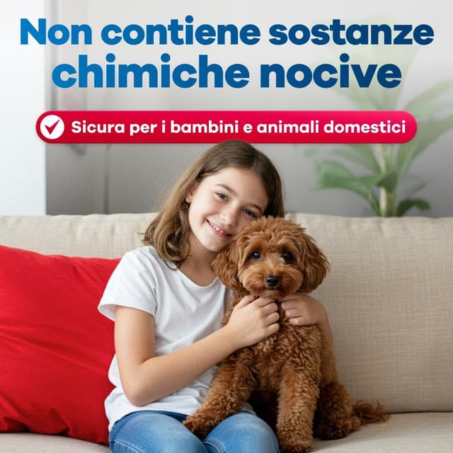 Thumbnail 6 de Gerobug Trappole per scarafaggi 12 pezzi