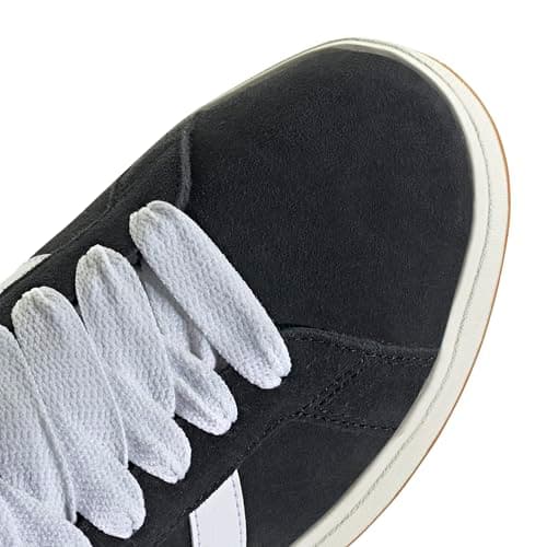 Thumbnail 4 de adidas Grand Court Base 00s Zapatillas hombre 40⅔