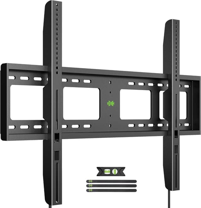 Imagen de USX MOUNT XFL901 TV-Wandhalterung 45–100" en OfertitasTOP