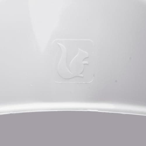 Thumbnail 8 de keeeper Ewa reductor de inodoro arcoíris 18 meses–4 años 🚽