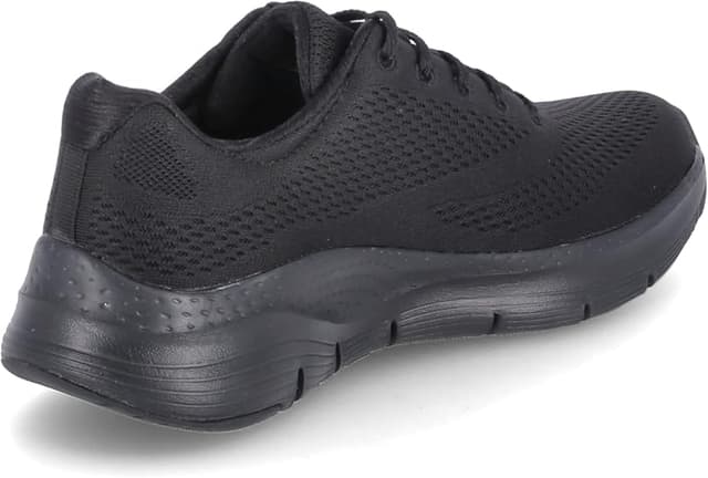 Detalle 2 de Skechers Arch Fit Big Appeal zapatillas mujer 36