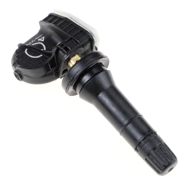 Detalle de YAOPEI 433MHz TPMS tyre pressure sensor replacement for Vauxhall/Opel models