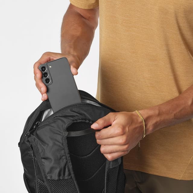 Thumbnail 5 de SALOMON Trailblazer 30 Mochila 30 L 🚶