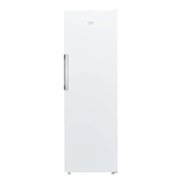 Detalle de Beko B1RMLNE444W frigorífico 1 puerta 444 L