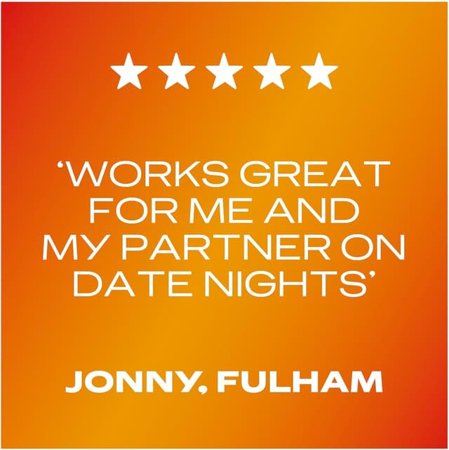 Thumbnail 5 de Durex 2-in-1 Ylang Ylang Massage 200 ml